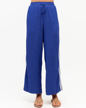 Load image into Gallery viewer, GINGHAM PANT