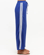 Load image into Gallery viewer, GINGHAM PANT
