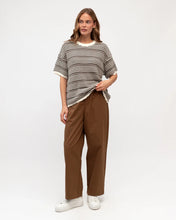 Load image into Gallery viewer, COTTON KNIT TANK