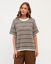 Load image into Gallery viewer, COTTON KNIT TANK