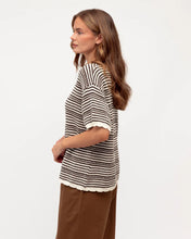Load image into Gallery viewer, COTTON KNIT TANK