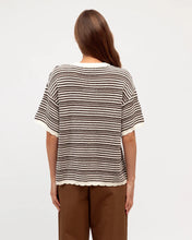 Load image into Gallery viewer, COTTON KNIT TANK
