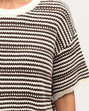 Load image into Gallery viewer, COTTON KNIT TANK