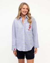 Load image into Gallery viewer, LOBSTER SHIRT