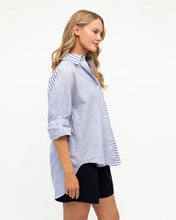 Load image into Gallery viewer, LOBSTER SHIRT