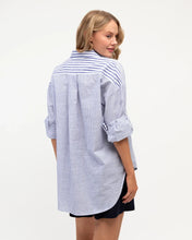 Load image into Gallery viewer, LOBSTER SHIRT