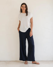 Load image into Gallery viewer, SUNNY PANT