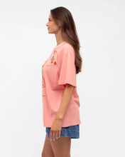 Load image into Gallery viewer, NORA T-SHIRT