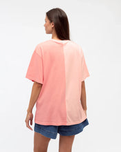 Load image into Gallery viewer, NORA T-SHIRT