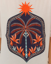 Load image into Gallery viewer, Tropical Rodeo T-Shirt