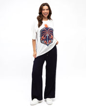 Load image into Gallery viewer, Tropical Rodeo T-Shirt