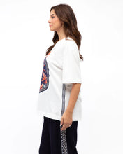 Load image into Gallery viewer, Tropical Rodeo T-Shirt