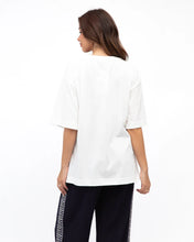 Load image into Gallery viewer, Tropical Rodeo T-Shirt