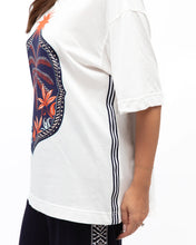 Load image into Gallery viewer, Tropical Rodeo T-Shirt