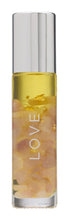 Load image into Gallery viewer, Summer Salt Body Love Essential Oil Roller - 10ml
