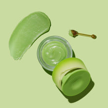 Load image into Gallery viewer, Honeybalm Matcha