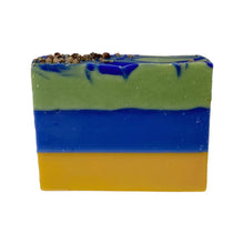 Load image into Gallery viewer, The Soap Bar - Noosa Soap