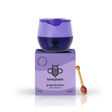 Load image into Gallery viewer, Honeybalm Grape - Limited Edition