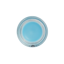 Load image into Gallery viewer, Honeybalm Blueberry