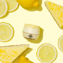 Load image into Gallery viewer, Honeybalm Lemon Cheesecake - Limited Edition