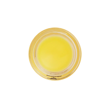 Load image into Gallery viewer, Honeybalm Pineapple