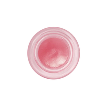 Load image into Gallery viewer, Honeybalm Lip Scrub - Strawberry