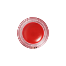 Load image into Gallery viewer, Honeybalm Watermelon