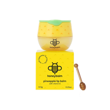 Load image into Gallery viewer, Honeybalm Pineapple