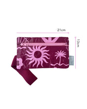 Load image into Gallery viewer, Layla Phone Pouch