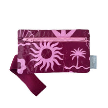 Load image into Gallery viewer, Layla Phone Pouch