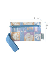 Load image into Gallery viewer, Lizzie Phone Pouch