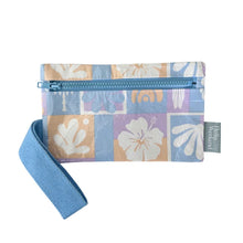 Load image into Gallery viewer, Lizzie Phone Pouch