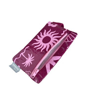 Load image into Gallery viewer, Layla Phone Pouch