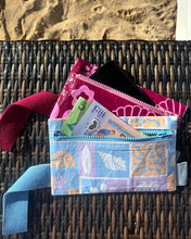 Load image into Gallery viewer, Layla Phone Pouch