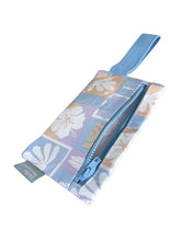 Load image into Gallery viewer, Lizzie Phone Pouch
