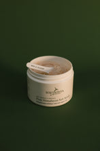 Load image into Gallery viewer, Pink Himalayan Salt Scrub