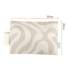 Load image into Gallery viewer, Sandy Good To Go Pouch