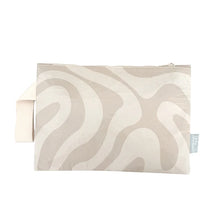 Load image into Gallery viewer, Sandy Good To Go Pouch
