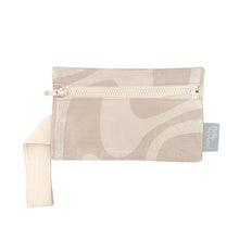 Load image into Gallery viewer, Sandy Phone Pouch