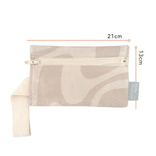 Load image into Gallery viewer, Sandy Phone Pouch