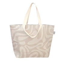 Load image into Gallery viewer, Sandy Weekender Bag