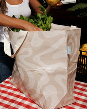 Load image into Gallery viewer, Sandy Weekender Bag
