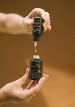 Load image into Gallery viewer, Serum Of Plenty