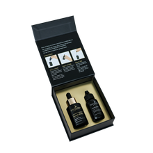 Load image into Gallery viewer, Serum Of Plenty