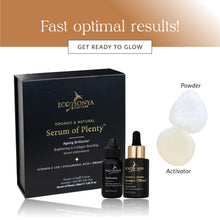 Load image into Gallery viewer, Serum Of Plenty