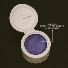 Load image into Gallery viewer, Super Acai Exfoliator