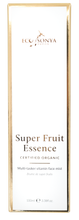 Load image into Gallery viewer, Super Fruit Essence