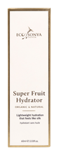 Load image into Gallery viewer, Super Fruit Hydrator
