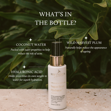 Load image into Gallery viewer, Super Fruit Hydrator