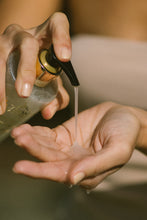 Load image into Gallery viewer, Super Citrus Cleanser